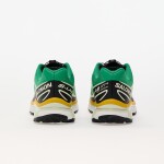 Tenisky Salomon XT-6 Bright Green/ Black/ Sulphur EUR 44 2/3