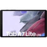 Samsung Galaxy TAB A7 Lite LTE sivý