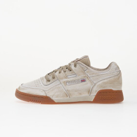 Tenisky Reebok x Hed Mayner Workout Og Ftwr White/ Ftwr White/ Gum EUR 45.5