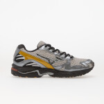 Tenisky Mizuno WAVE RIDER 10 "SPORT" Harbor Mist/ Black/ Harvest Gold EUR 43