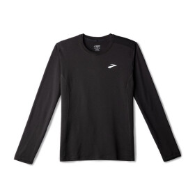 Brooks Running Atmosphere Long Sleeve 3.0 M 211537001 S
