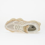 Tenisky New Balance 9060 Toasted Sesame/ Sea Salt EUR 40