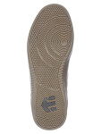 Etnies Windrow GREY/WHITE/GUM pánske letné topánky - 41EUR