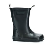 Bundgaard Atlas Black barefoot gumáky 31 EUR