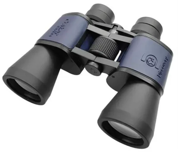 Discovery Gator 10x50 / Binokulárny ďalekohľad (77910)