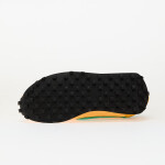 Tenisky Nike Ld-1000 Laser Orange/ Stadium Green-Sundial-Sail EUR 40