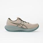 Tenisky Asics Gel-Cumulus 28 Simply Taupe/ Vintage Khaki EUR 44