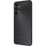 Samsung Galaxy A05s LTE 4+64GB čierna / EU distribúcia / 6.7 / 4GB / Android 13 (SM-A057GZKUEUE)