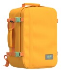 Cestovný batoh do lietadla CabinZero Classic 36L Honeycomb