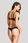 Podprsenka Panache Tango black 3256 80F