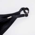 Dámske plavky ANDALUZI BOTTOM W L