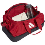 Taška Tiro Duffel BC S IB8651 - ADIDAS fotbal