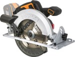 Worx WX520.9 20 V 190 mm