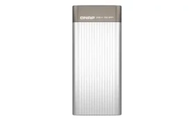 QNAP QNA-UC10G1SF- adaptér USB 4 / pasívne chladenie (QNA-UC10G1SF)
