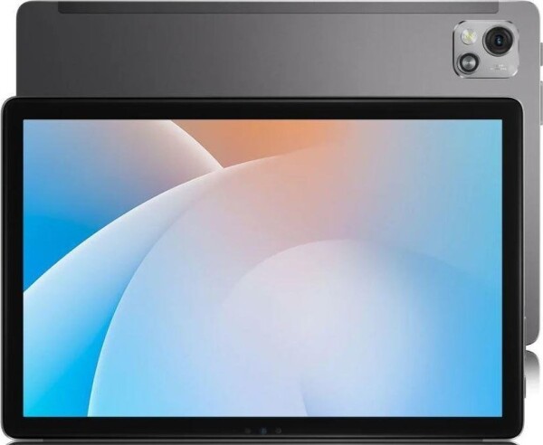 Blackview TABLET TAB13 PRO 10" 128GB LTE/TAB 13 PRO GRAY BLACKVIEW