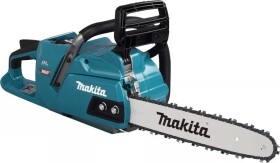 Makita MAKITA.PIŁA ŁAŃCUCHOWA 40V XGT 35cm 1x5,0Ah