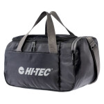 Hi-tec Porter 24 92800308369 NEPLATÍ