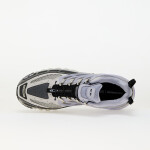 Tenisky Salomon Acs Pro Lunar Rock/ Clrock/ Cosmic EUR 42 2/3