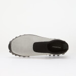 Topánky Salomon Snowclog Og Pearl Blue/ Black/ Black 8.5