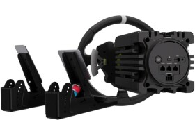 Nacon RevoSim Pure Simracing Bundle