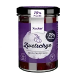 Slivkový džem - Xucker (220 g) (37714-1-220g)