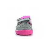 Topánky Beda Sofie new (BF 0001/STW/sieťovina) 20 EUR