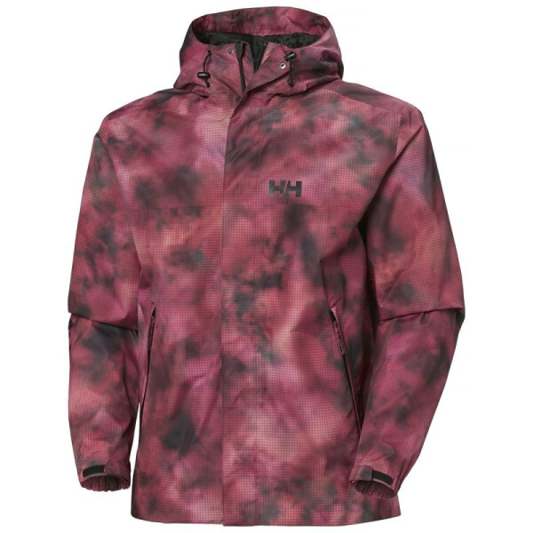 Helly Hansen Ervik Jacket M 64032 691 pánske L