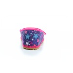 Papuče/ balerínky Beda stars (BF-060010/BA) 25 EUR