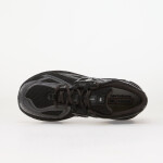 Tenisky New Balance Kids 1906 Black/ Black Cement EUR 39