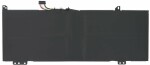 Lenovo Nešiojamo kompiuterio baterija LENOVO L15L2PB4, 4030mAh, Original