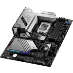 ASRock Z890 TAICHI LITE