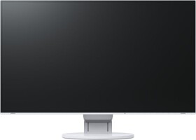 Eizo EV2785-WT