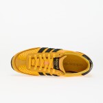 Tenisky adidas Japan W Creme Yellow/ Core Black/ Gold Metallic EUR 37 1/3