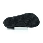 Be Lenka Entica Neo All Black zimné barefoot topánky 38 EUR