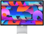 Apple Apple Studio Display - Standard Glass - Tilt-Adjustable Stand | Apple
