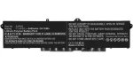 CoreParts Batéria pre DELL Precision 15 3561 / Batéria pre notebook (MBXDE-BA0265)