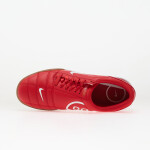 Tenisky Nike W T90 University Red/ White-Gum Med Brown EUR 43