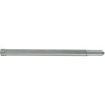 Metabo 626610000 Strediaci kolík Metabo pre HM 70-100 mm 1 ks; 626610000