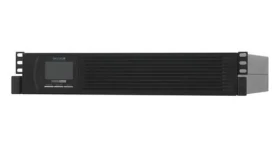 ONLINE Xanto 2000R / UPS / 2000 VA (X2000R)