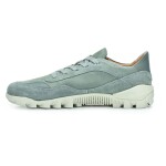 Vivobarefoot Novus M Kaki celoročné nízke barefoot topánky 44 EUR