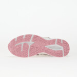 Tenisky Asics Jog 100S Cream/ Port Royal EUR 41.5