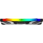 Kingston Fury KF580C38RSA-16