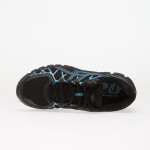 Tenisky Asics Gel-Kayano 20 Black/ Pond EUR 42.5
