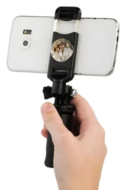 Držiaky na mobil