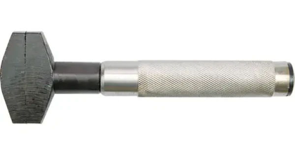 Vorel Kľúč nastaviteľný francúzsky 240 mm / Nastaviteľný kľúč / rozsah čeľustí 0-55 mm / oceľ (TO-54500)