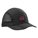 IQ Hucro baseballová čiapka 92800593813 NEPLATÍ