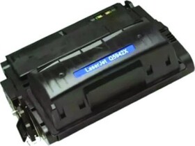 HP Extra Digital Spausdintuvo kasetė Q5942X