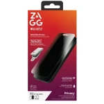 ZAGG Glass Elite Privacy / Ochranné sklo / Privacy filter / Apple iPhone Air (ZG200119886)