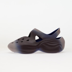 Tenisky Crocs x Dingyun Zhang Diffuser Sapphire EUR 38-39