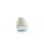 Topánky Be Lenka Sophie Chalk White 41 EUR